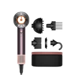 Dyson Supersonic Nural Hair Dryer