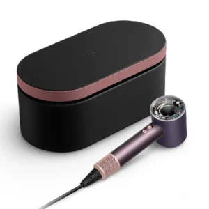 Dyson Supersonic Nural Hair Dryer – Jasper Plum