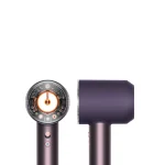 Dyson Supersonic Nural Hair Dryer