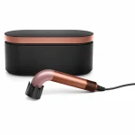 Dyson Supersonic r Hair Dryer
