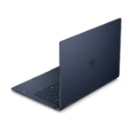 HP OmniBook X Flip 14″ Next Gen AI PC Laptop 32GB Thumbnail