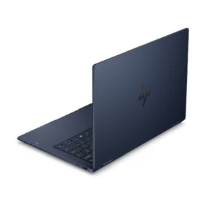 HP OmniBook X Flip 14″ Next Gen AI PC Laptop 1TB Gen4 NVMe SSD