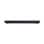 HP OmniBook X Flip 14″ Next Gen AI PC Laptop 32GB Thumbnail