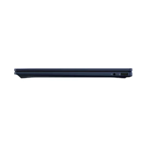HP OmniBook X Flip 14″ Next Gen AI PC Laptop 1TB Gen4 NVMe SSD