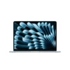 MacBook Air 16GB - Sky Blue