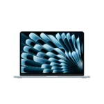 MacBook Air 16GB