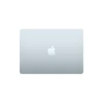 MacBook Air 16GB