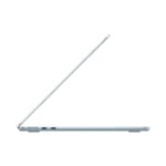 MacBook Air 16GB