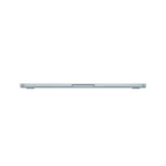 MacBook Air 16GB
