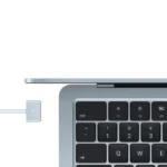 MacBook Air 16GB
