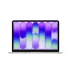 MacBook Neo 512GB - Silver
