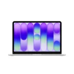 MacBook Neo 256GB