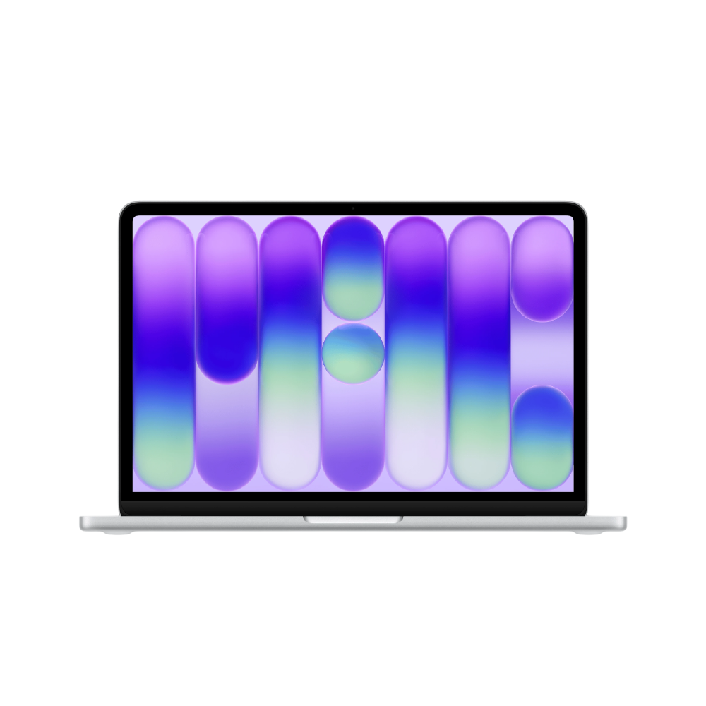 MacBook Neo 512GB