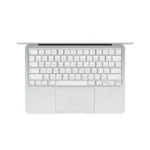 MacBook Neo 256GB