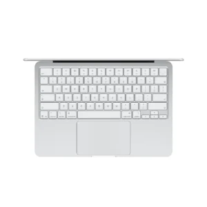 Apple MacBook Neo 8GB | 256GB Laptop