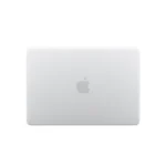 MacBook Neo 256GB