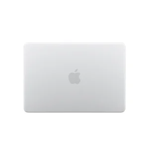 Apple MacBook Neo 8GB | 256GB Laptop