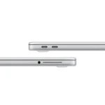 MacBook Neo 256GB
