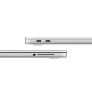 Apple MacBook Neo 8GB | 256GB Laptop