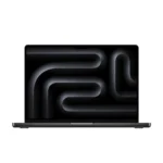 MacBook Pro 1TB