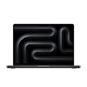 MacBook Pro 16GB
