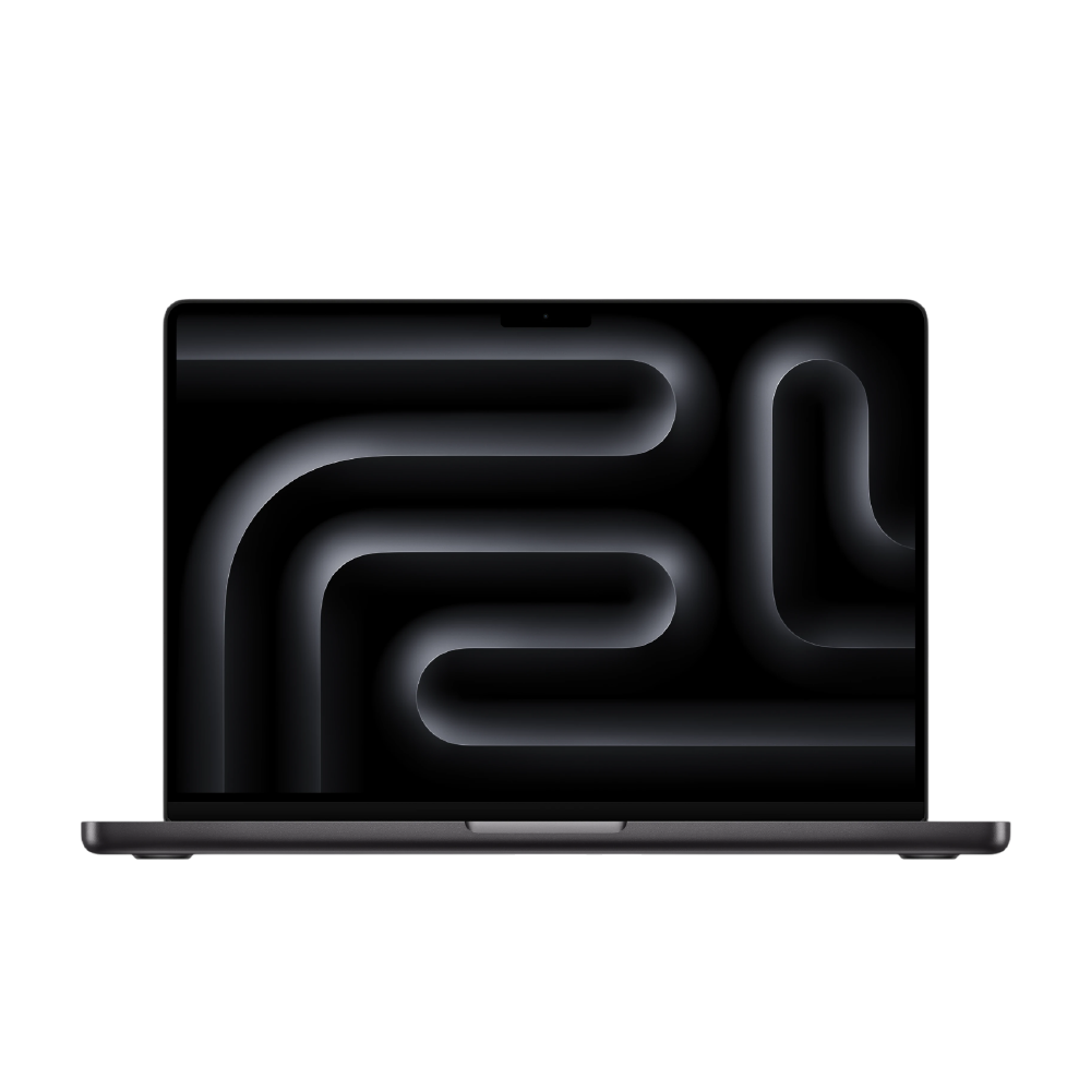 MacBook Pro 1TB