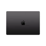 MacBook Pro 16GB Thumbnail