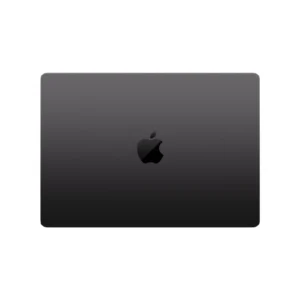 MacBook Pro 16GB
