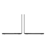MacBook Pro 16GB Thumbnail