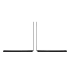 MacBook Pro 16GB