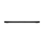MacBook Pro 16GB Thumbnail