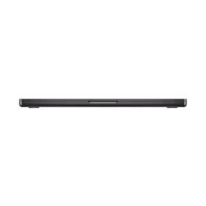 MacBook Pro 16GB
