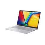 ASUS Vivobook 15 Laptop 512GB NVMe SSD