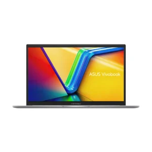 ASUS Vivobook 15 Laptop 16GB