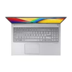 ASUS Vivobook 15 Laptop 512GB NVMe SSD