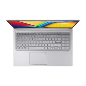 ASUS Vivobook 15 Laptop 16GB