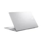ASUS Vivobook 15 Laptop 512GB NVMe SSD