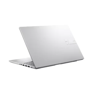 ASUS Vivobook 15 Laptop 16GB
