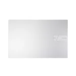 ASUS Vivobook 15 Laptop 512GB NVMe SSD