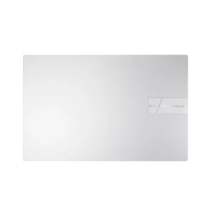 ASUS Vivobook 15 Laptop 16GB