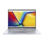 ASUS Vivobook 16 Laptop 512GB NVMe SSD Thumbnail