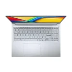 ASUS Vivobook 16 Laptop 512GB NVMe SSD Thumbnail