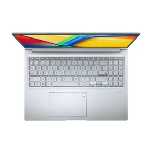 ASUS Vivobook 16 Laptop 512GB NVMe SSD