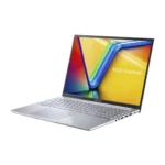 ASUS Vivobook 16 Laptop 512GB NVMe SSD Thumbnail