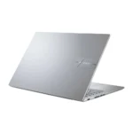 ASUS Vivobook 16 Laptop 512GB NVMe SSD Thumbnail