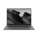 ASUS Zenbook S 14 OLED Laptop 1TB Gen4 NVMe SSD