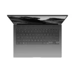 ASUS Zenbook S 14 OLED Laptop 1TB Gen4 NVMe SSD