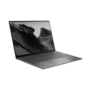 ASUS Zenbook S 14 OLED Laptop 32GB