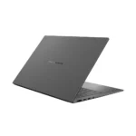 ASUS Zenbook S 14 OLED Laptop 1TB Gen4 NVMe SSD