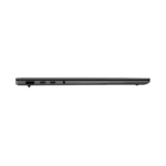 ASUS Zenbook S 14 OLED Laptop 1TB Gen4 NVMe SSD